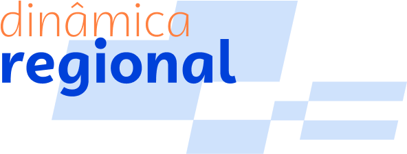 logo dinamica